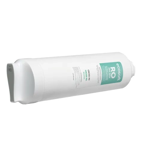 Elemento de membrana Ecosoft 600 GPD para CROSS 90
