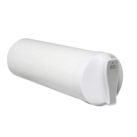 Elemento de membrana Ecosoft 600 GPD para CROSS 90