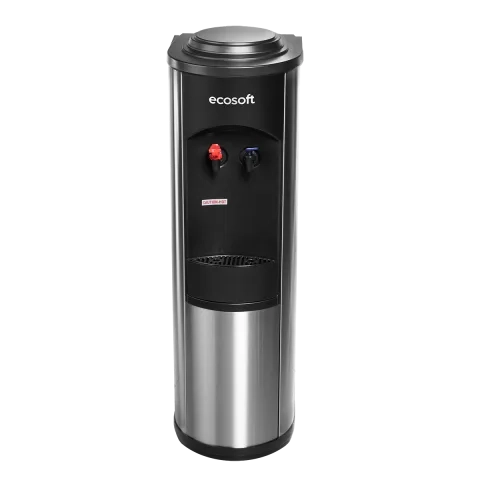 Ecosoft AQUABOX 5 HC water dispenser