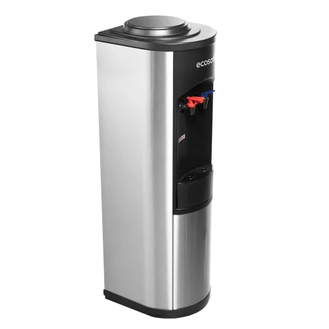 Ecosoft AQUABOX 5 HC water dispenser