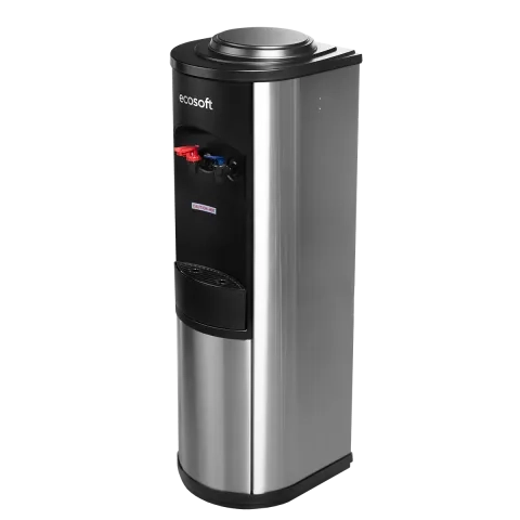 Ecosoft AQUABOX 5 HC water dispenser