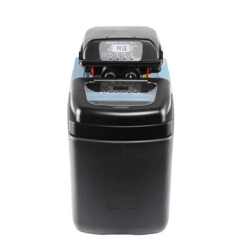 Ecosoft Core 110 water softener