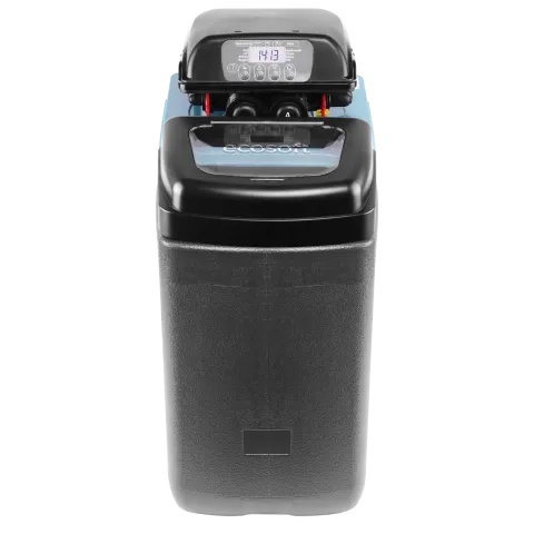 Ecosoft Core 150 water softener