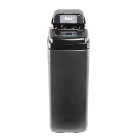 Ecosoft Core 250 water softener