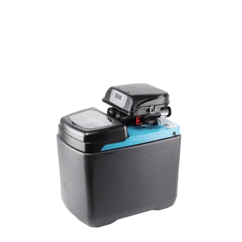 Ecosoft Core 110 water softener