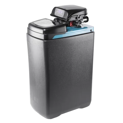 Ecosoft Core 250 water softener