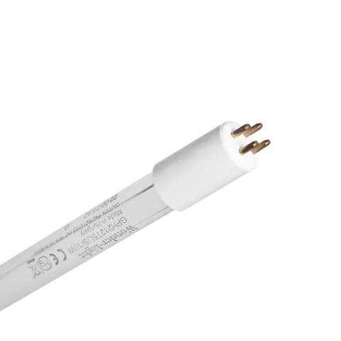Replacement lamp T540 for Ecosoft UV E-720