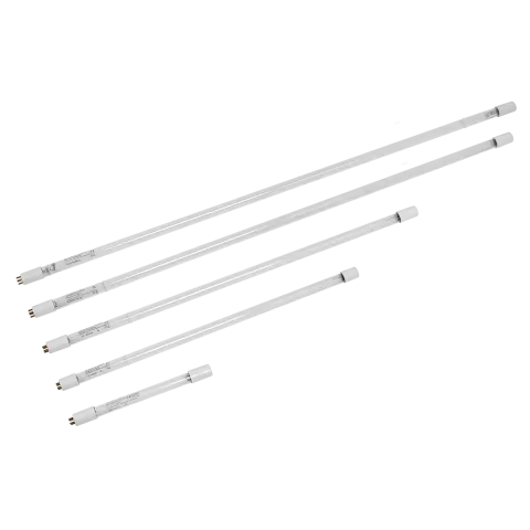Replacement lamp T529 for Ecosoft UV E-480