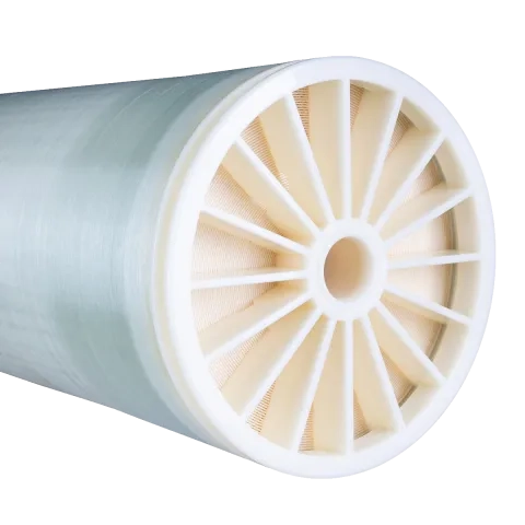High rejection reverse osmosis membrane element Ecosoft HR-8040-440