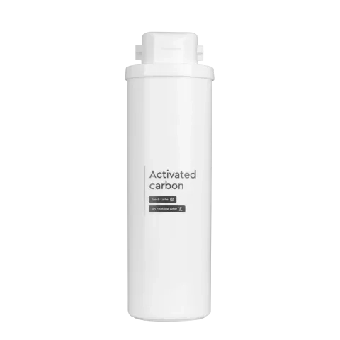 Replacement prefilter for direct flow reverse osmosis filter CROSS MAX