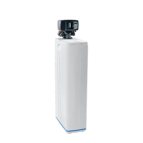 Ecosoft R2D2-72 Wasserenthärter 18 L