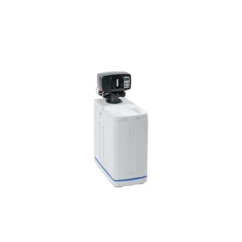 Ecosoft R2D2-32 water softener 8L