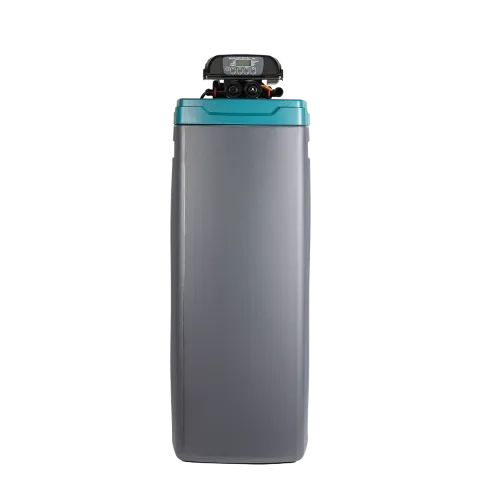 Addolcitore d’acqua Ecosoft Core 300 con valvola DV