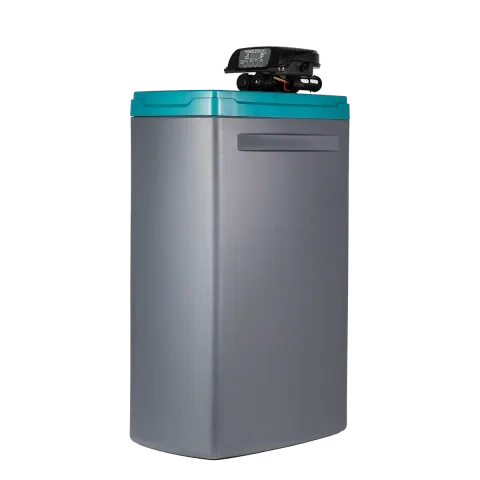 Addolcitore d’acqua Ecosoft Core 300 con valvola DV