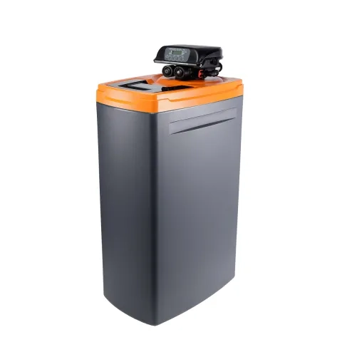 Zmiękczacz wody Ecosoft Core Gold 370 z zaworem DV