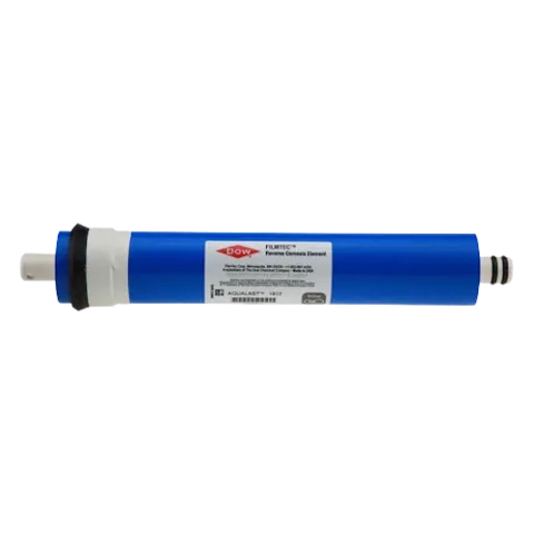 Filmtec™ Aqualast™ 75 GPD membrane element