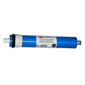 Filmtec™ 75 GPD membrane element