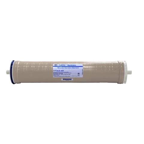 FilmTec™ XLE-440 Membrane element