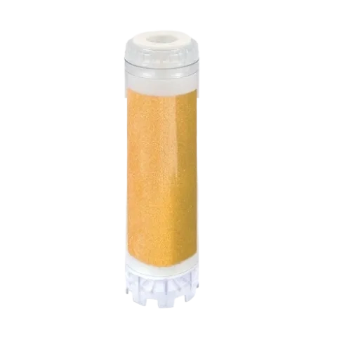 CRAF Antinitrate cartridge