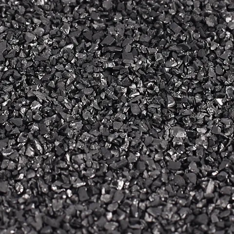 Charbon actif Jacobi AquaSorb СS 12x40 25 kg