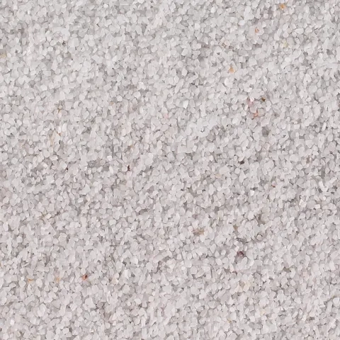Média filtrant en calcite 15.6 L