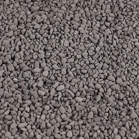 Média filtrant Filter-Ox™ 14.15 L