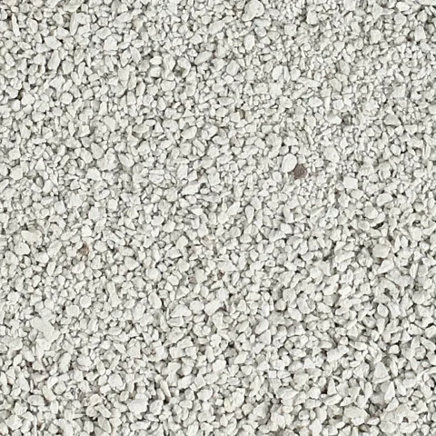 Média filtrant Filter-Ag® 28,3 L