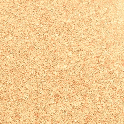 Demineralizująca żywica jonowymienna DuPont™ AmberLite™ MB20