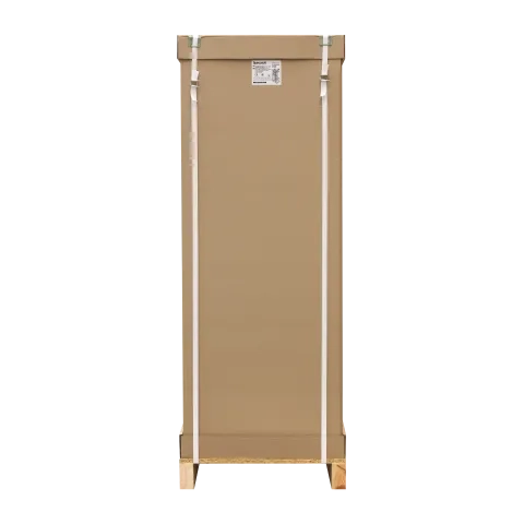 Ecosoft MO12000 IoT 4" RO System with Econnect