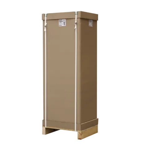 Ecosoft MO6500 IoT 4" RO System with Econnect