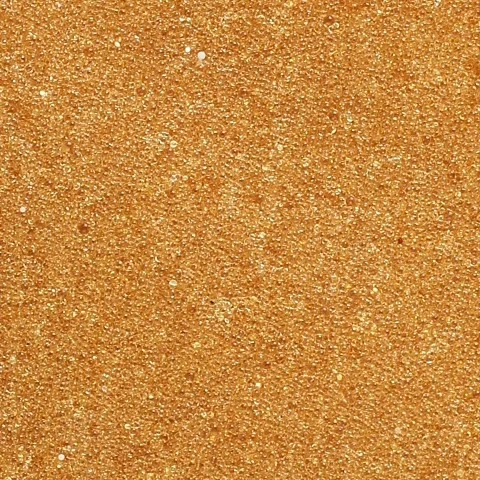 Pure PC002 Gel strong acid cation exchange resin