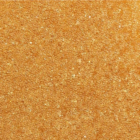 Pure PMB101-2 Mixed bed ion exchange resin