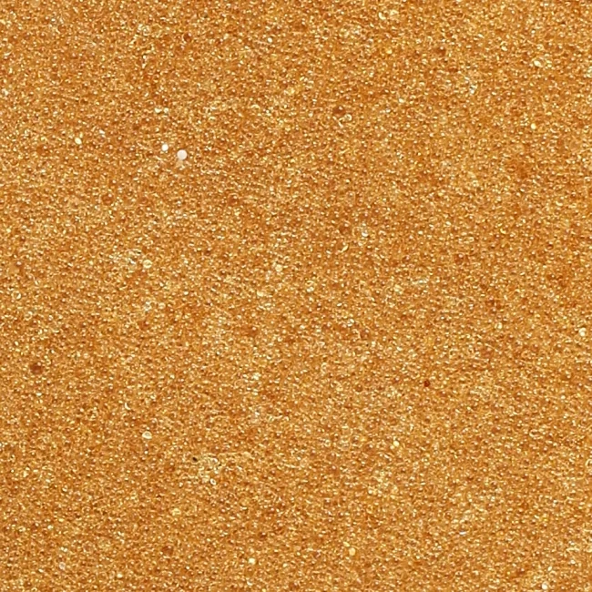 Demineralisatie ionenwisselaar hars DuPont™ AmberLite™ MB20