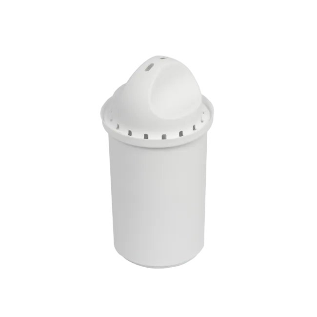 Set of Ecosoft cartridges for Water Filter Jug 2 pcs