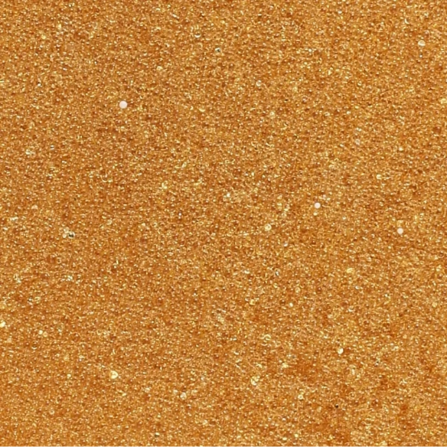 Ionenaustauscherharz DuPont™ AmberLite™ HPR1200 H
