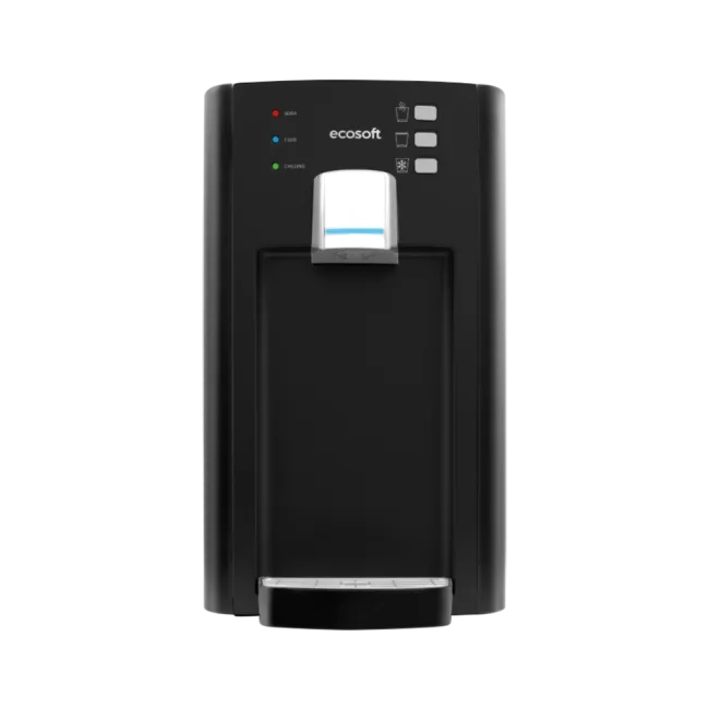 Water Dispenser AQUABOX 20 T