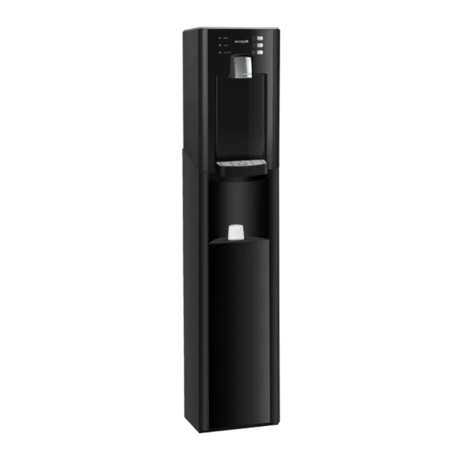 Water Dispenser AQUABOX 20 T