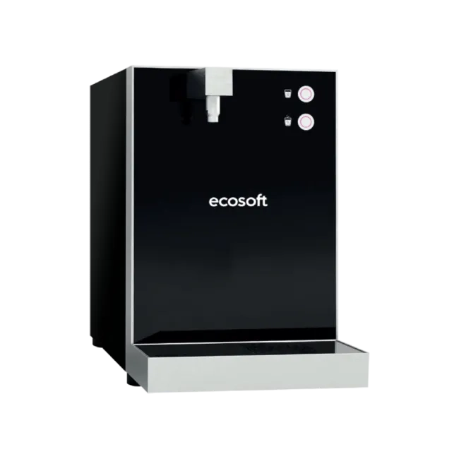 Water Dispenser AQUABOX 45 CS