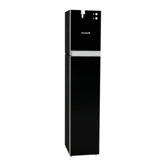Water Dispenser AQUABOX 45 CS