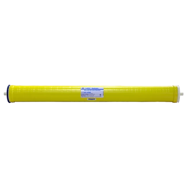 FilmTec™ XLE PRO-2540 Membrane element