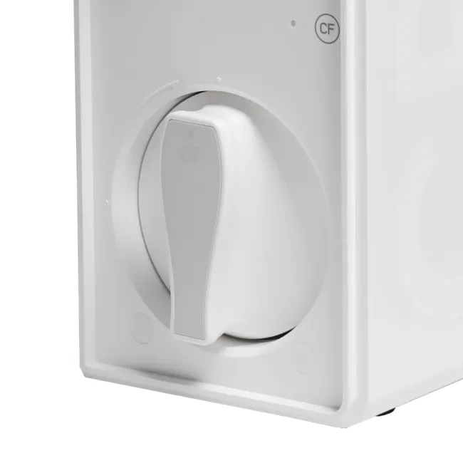 CROSS 60 direct flow reverse osmosis filter