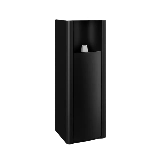 Cabinet for Water Dispenser AQUABOX 20 T