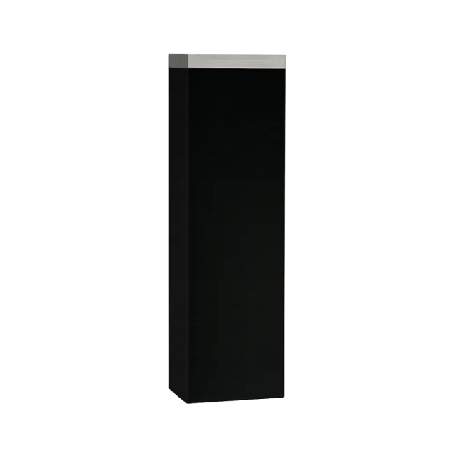 Cabinet for Water Dispenser AQUABOX 45