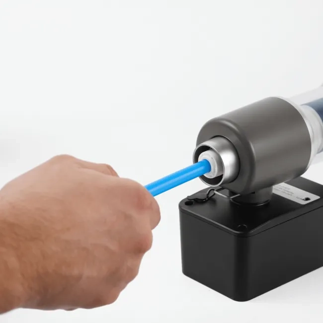 Sediment disc water filter AR 1"