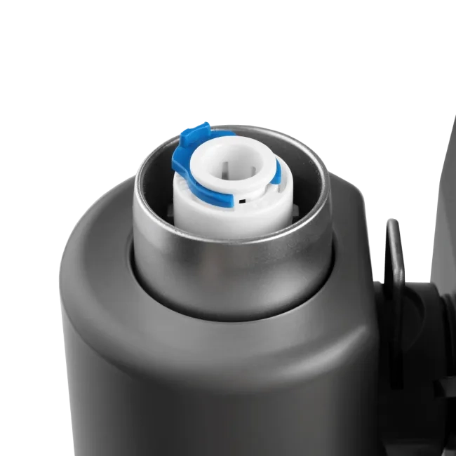 Sediment disc water filter AR 1"
