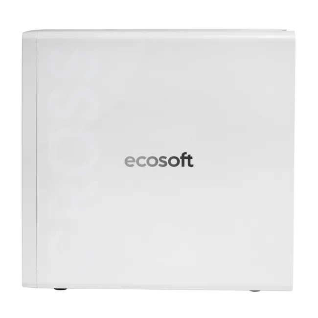 CROSS 90 Balance direct flow reverse osmosis filter