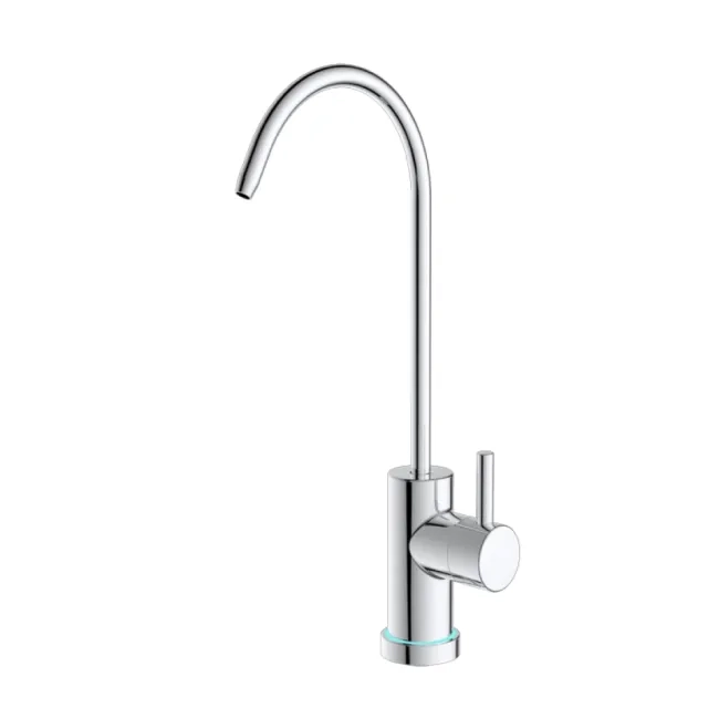 CROSS 90 Balance direct flow reverse osmosis filter