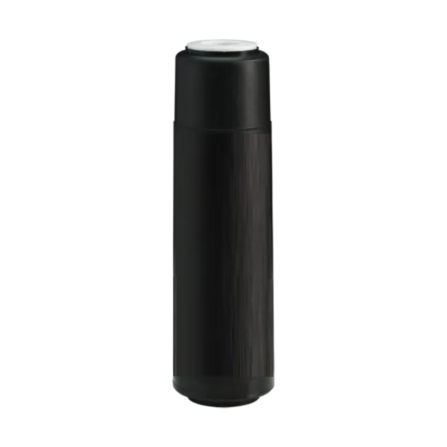 Scalex anti-scale cartridge, 2.5″×10″