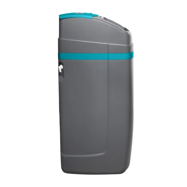 Price Ecosoft Titanium 300 waterontharder, 3e generatie