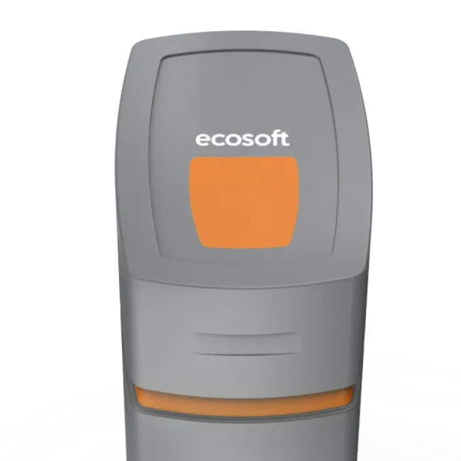 Anthracite Gold 250 well water softener